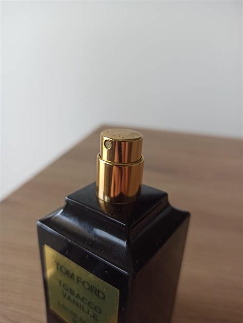 perfume's club real or fake|tendance perfumes club reddit.